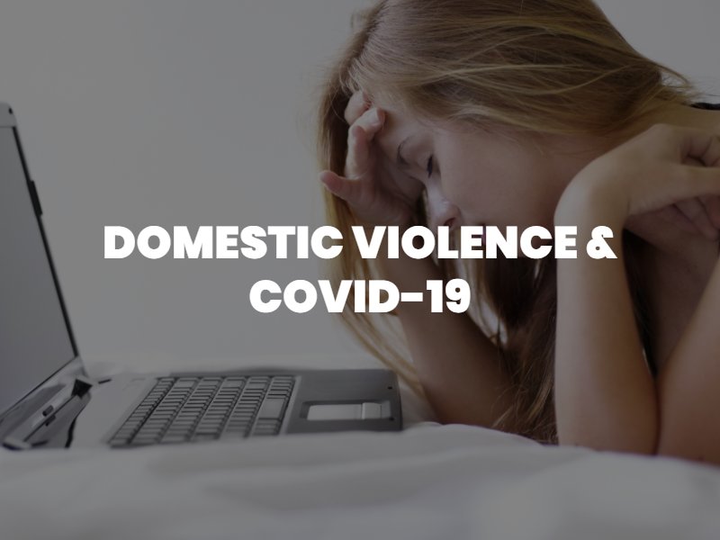 covid-19-domestic-violence-attorney