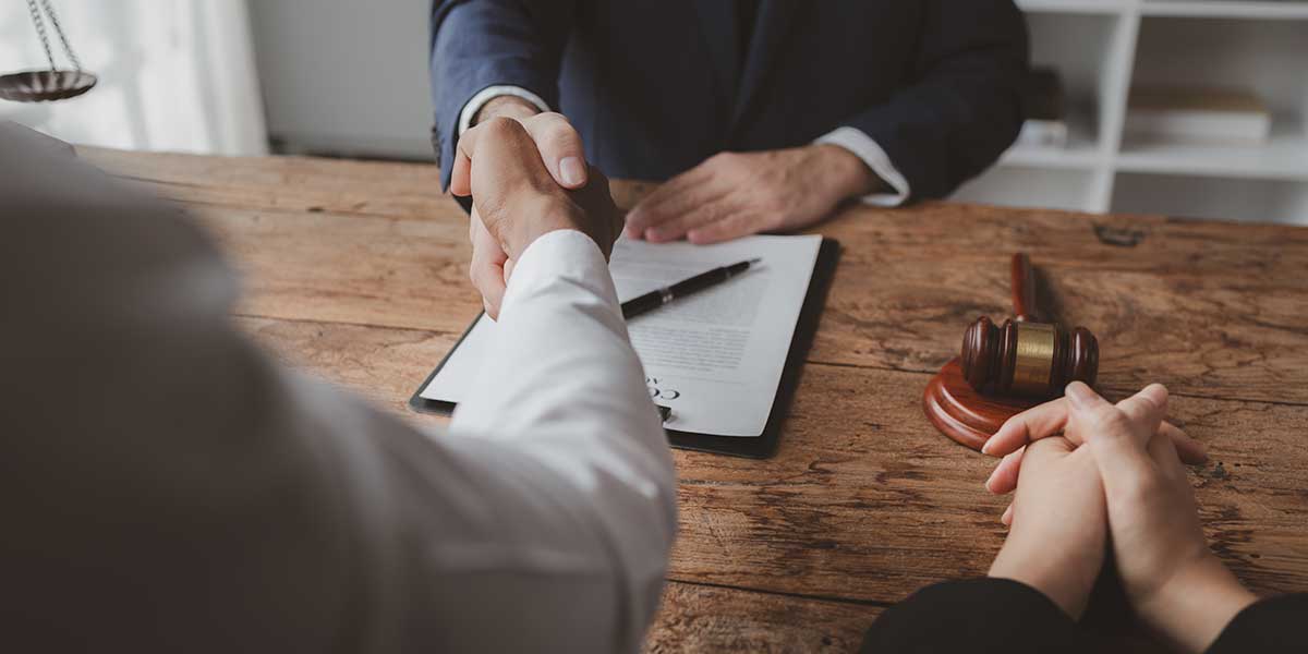 spousal support lawyer del mar